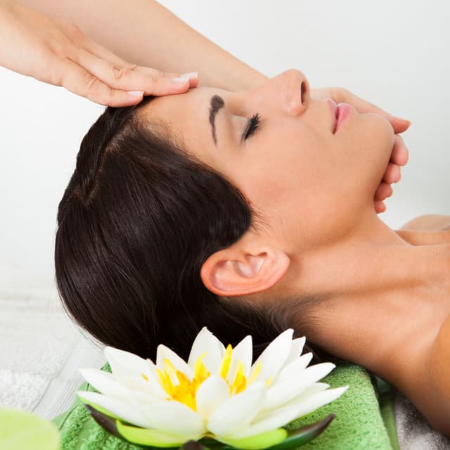 Piano Inner Calmness: Rain and Spa Wellness - Piano Music Spa