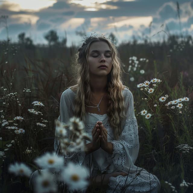 Zen Escape: Music for Deep Meditation and Calm - Calming Meditation