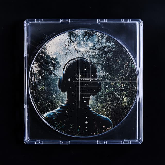 Aventure Canine Enchantée - Relax Assistant