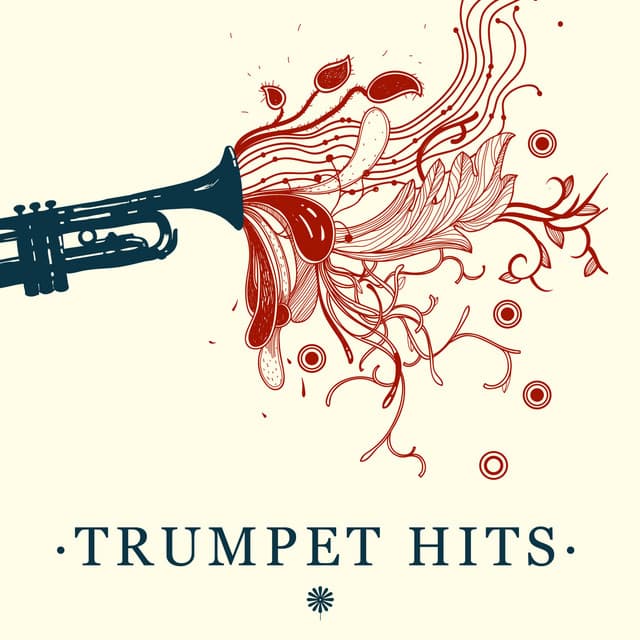 Trumpet Hits - Eddie Calvert