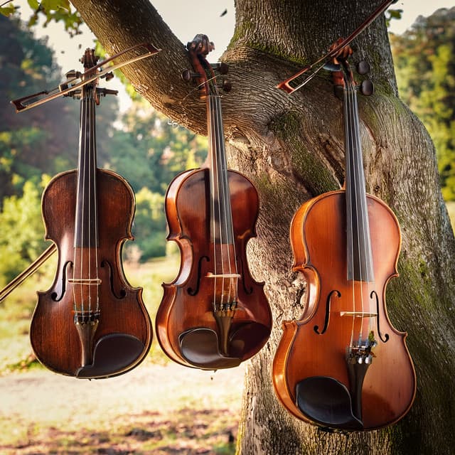 Orchestra Of Time's Embrace: A Symphony Of Moments - Jason Humphries