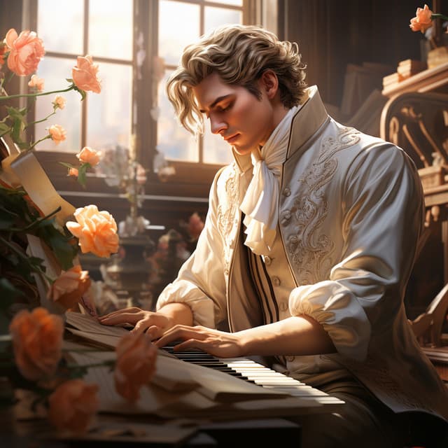 Zensthetic - PianoDreams