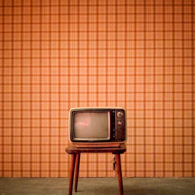 365 Mornings: Starting Right - LofiCentral