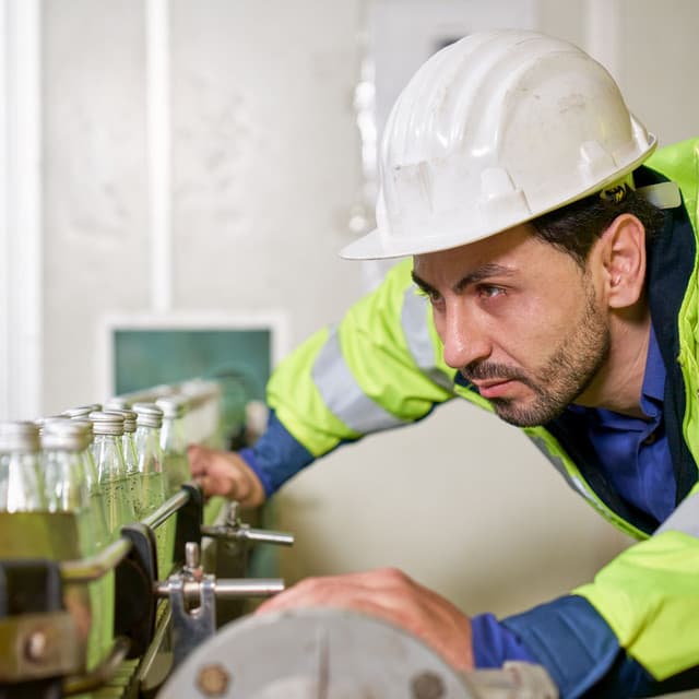 Tranquil Ambient Music: Melodic Tunes for Productive Concentration - Tranquil Cove