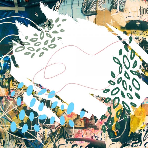 Music for Peaceful Melodies - Luxurious Latin Music - Weekend Jazz Chill