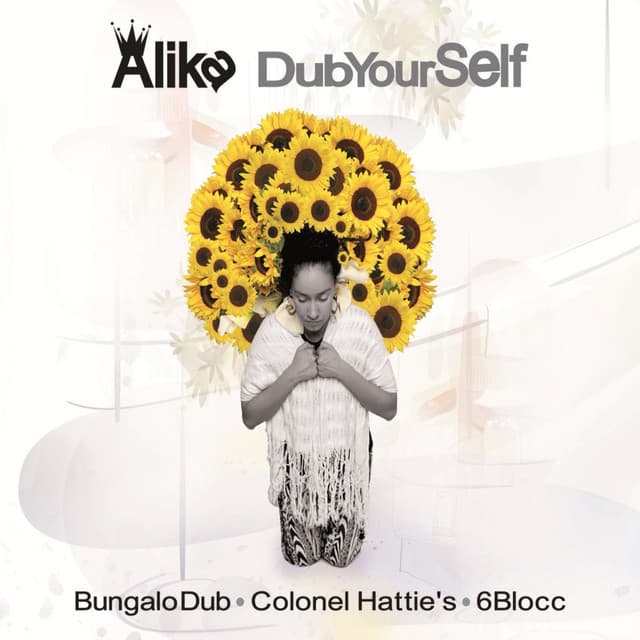 DubYourSelf - Alika