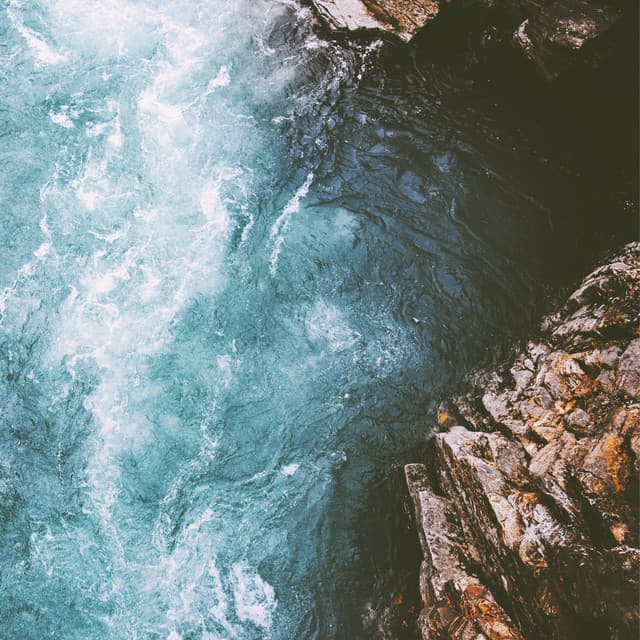 Sueño - Música De Relajación Para Dormir Profundamente