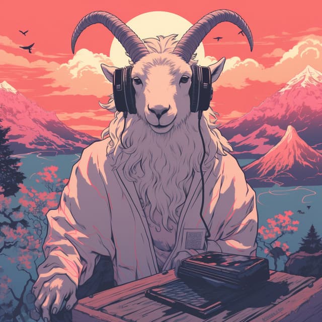 Time to Learn - Elven Chlls