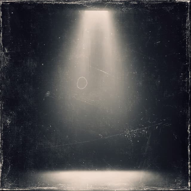 New Era - Christopher Hogwood