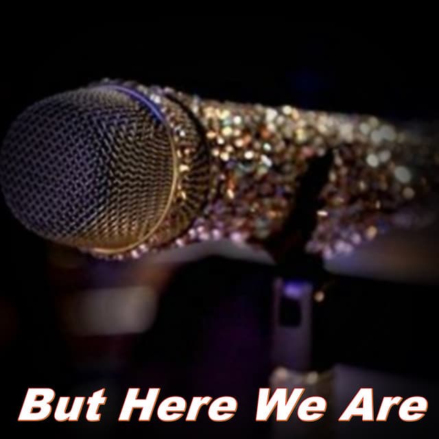 Frank The Instrumentalist