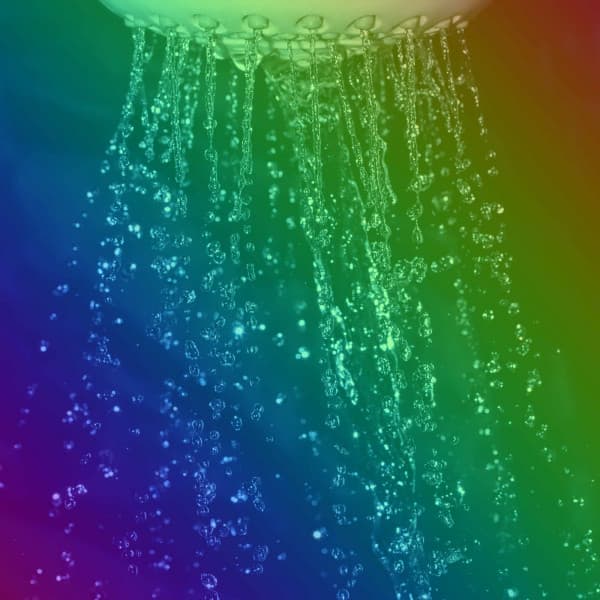 Music for Slow Times - Música Ambiental para Cafeterías