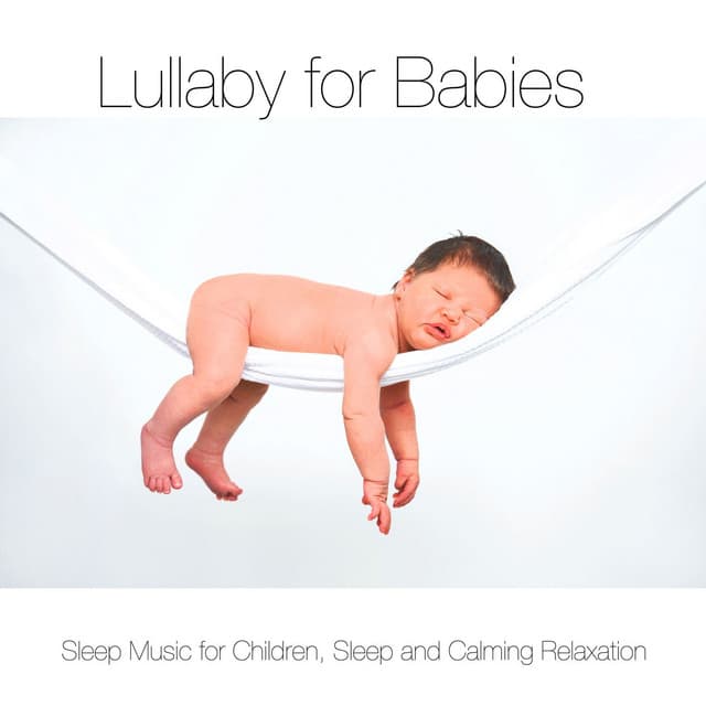 Baby Music Club
