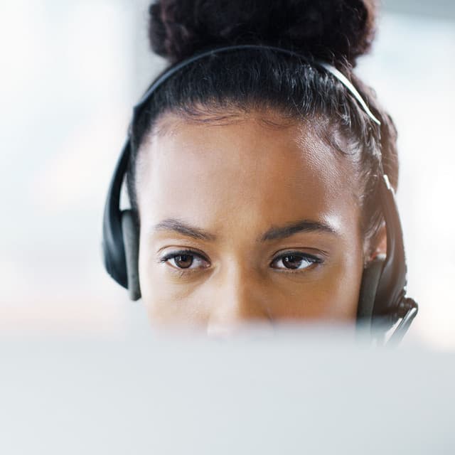 Focus Flow and Jazz Piano - Concentration Focus