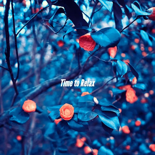 Time to Relax - Coffee Shop Music Supreme