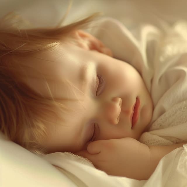 Sueños Suaves De Cuna Para El Sueño Del Bebé - Jardín de Canciones de Cuna