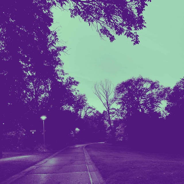 Piano Bossa Duo - Background for Golden Together - Sunday Evening Music