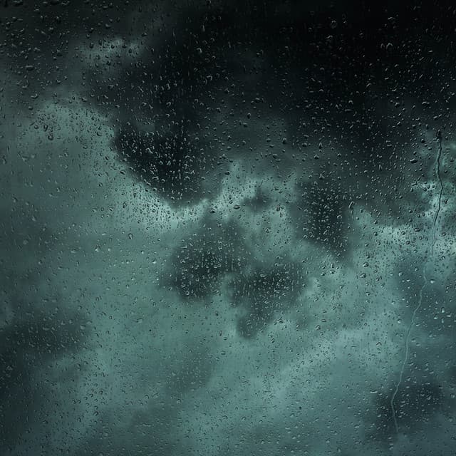 Soothing Sleep Sounds