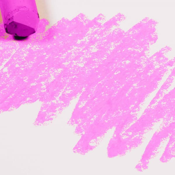 Ambiance for Balancing Thought - Lo-fi Hip Hop Beats