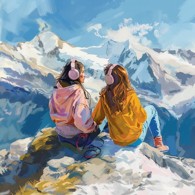 Relaxing Tempo Beats: Chill Music for Relaxation - Happy Playlisted Music