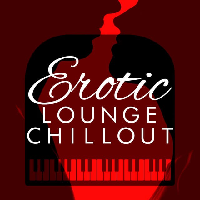 Erotic Lounge Chillout - Erotic Lounge Buddha Chill Out Cafe