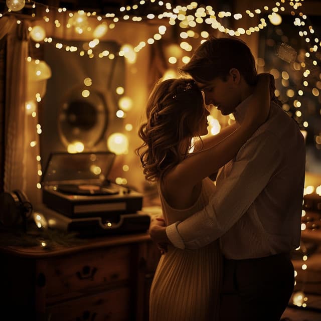 Paseo Melódico Por Calles Traseras: Música Jazz Íntima - Jazz Romantico