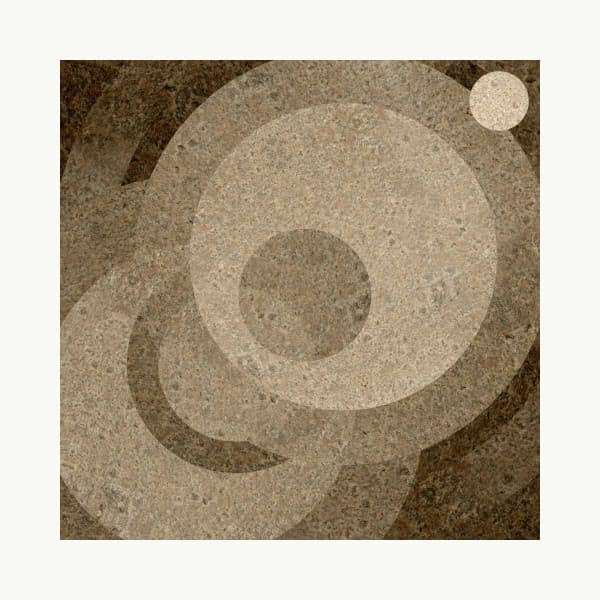 Feelings for Sweet Skies - Música para Centros Comerciales