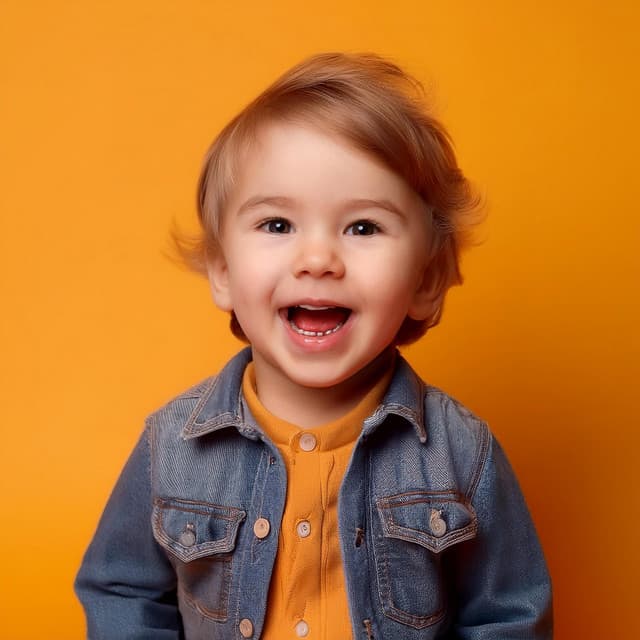 Confort Con Lofi: Melodías Reconfortantes Para Bebés - Seno descansado