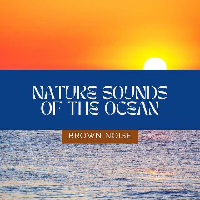 Nature Sounds of the Ocean , Loopable - Ocean Atmospheres