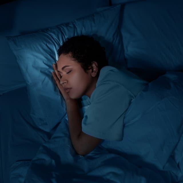 Sleep Deep: Music for Nightly Tranquility - Guitar Pop Players