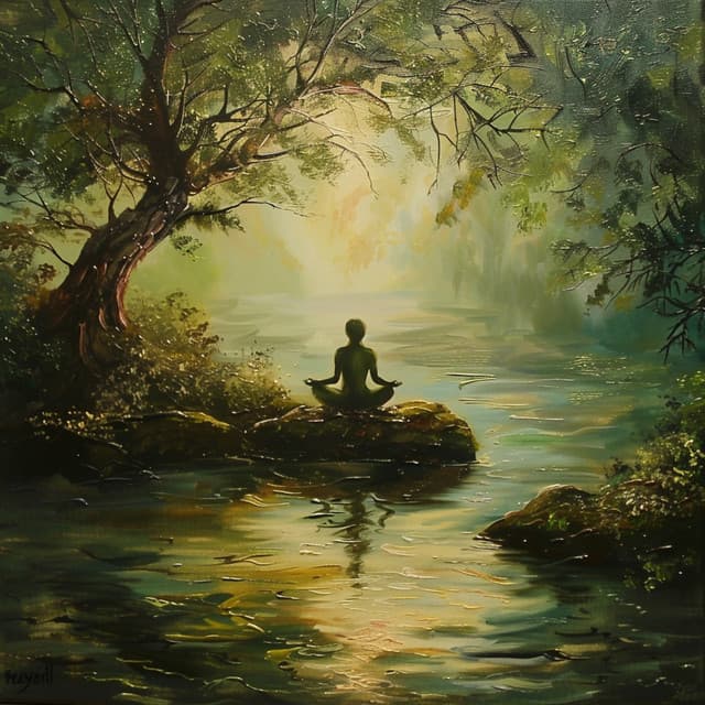 Armonía De Relajación: Colección De Melodías Relajantes - Musica Relajante Chill Out