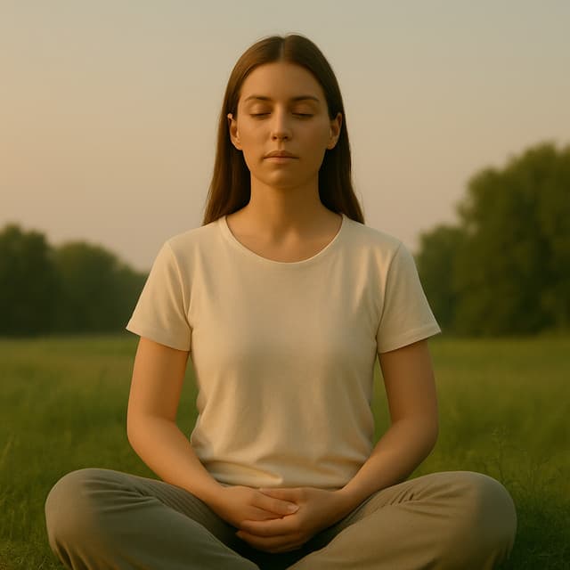 1 Divine: Echoes of Now - Spa Music Relaxation