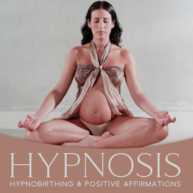 Hypnosis Hypnobirthing & Positive Affirmations - Hypnobirthing Oasis