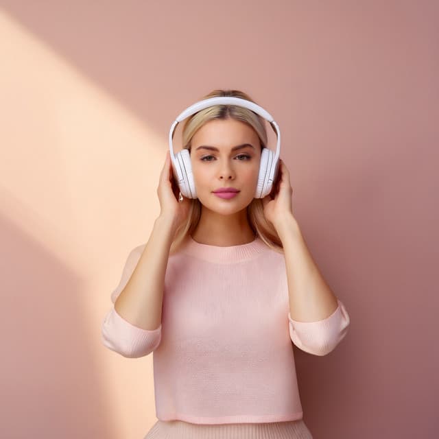 Gran Orquesta: Tonos Musicales Majestuosos - Jason Humphries