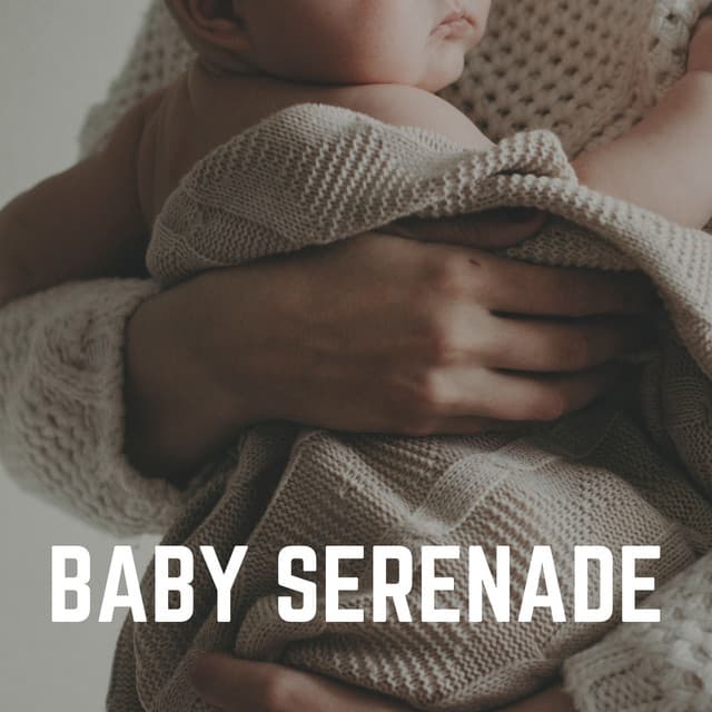 Baby Serenade - Humpty Dumpty Kids