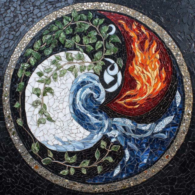 Hund Forkælelsesafspilningslister - MEDITATION PEACE MOVEMENT