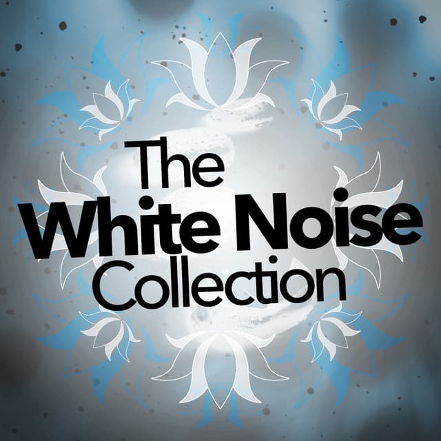 The White Noise Collection - White Noise 2015