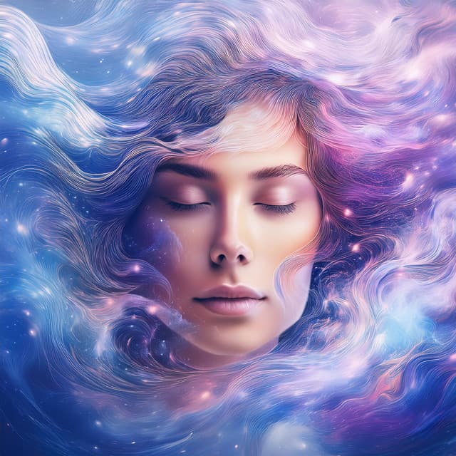 Sinfonía De Concentración: Orquesta Para Enfoque - Bertie Lambert