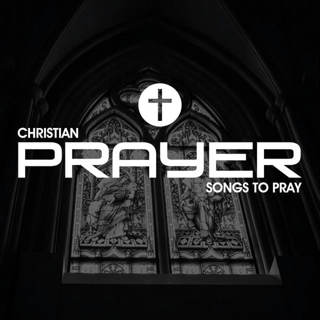 Christian Prayer Songs To Pray - Holy Communion Instrumental Duo