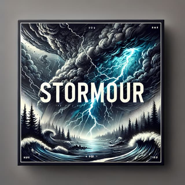 432 Hz - Elevate Your Vibrations & Connect to the Higher Realms of Consciousness - pluvia