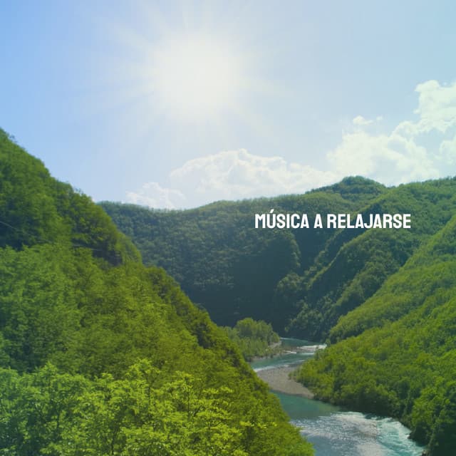 Música a Relajarse - Moonlight Sonata