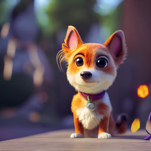 Music for Calming Dogs - Music for Calming Dogs