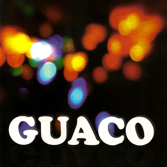 Guaco 81 - Guaco