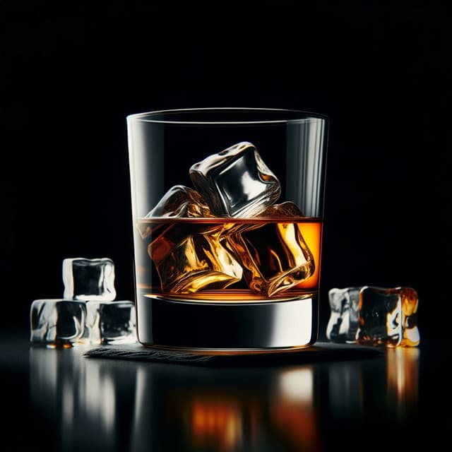 International Irish Whiskey Day - New York City Jazz