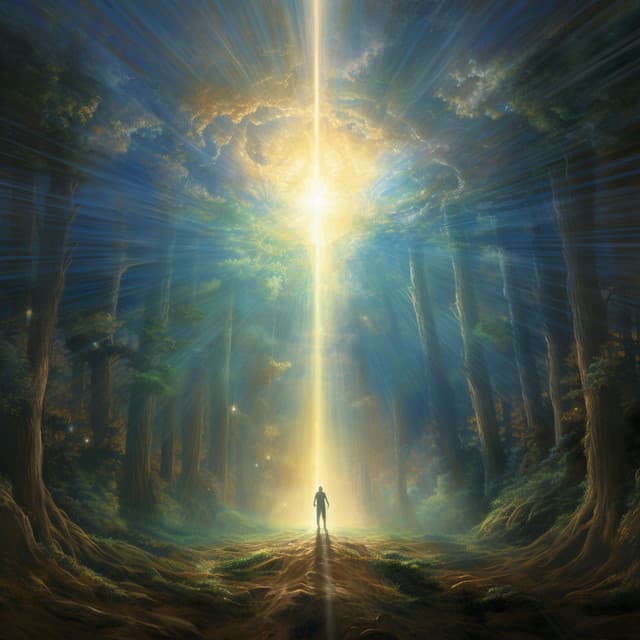 Sueño De Lluvia: Canción De Cuna Suave De Llovizna - Naturaleza Sueño