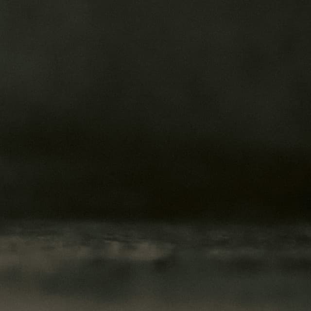 12AM Bedtime Ballads: Endless Calm Frequencies - White Noise Therapy