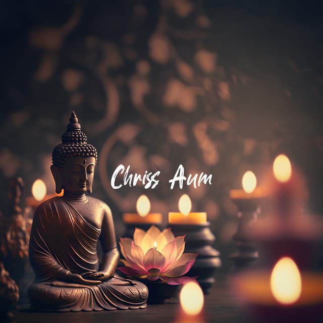 Metta - Chriss Aum