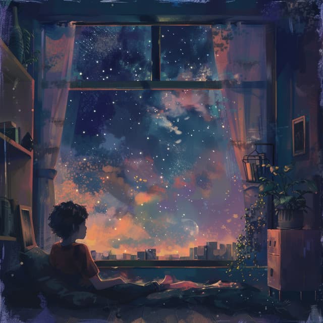 Arrullos Suaves: Música Para Dormir Bebés - Canción de cuna relajante para bebés