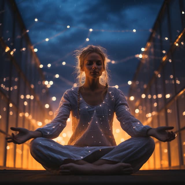 Ritmos De Infierno: Canciones Del Fuego - Sonidos De La Naturaleza