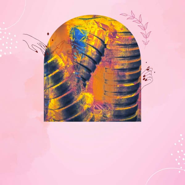 Feelings for Mood Enhancers - Good Morning Music