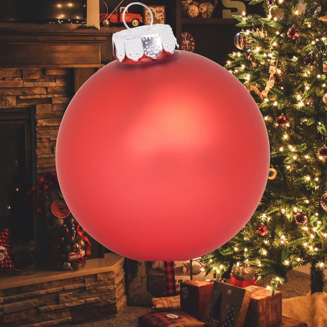 Christmas Holiday Spirits and Jingles - BABY JESUS